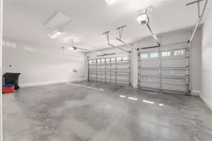 11890 SW 33rd Ln, Gainesville, FL 32608 - Photo 58