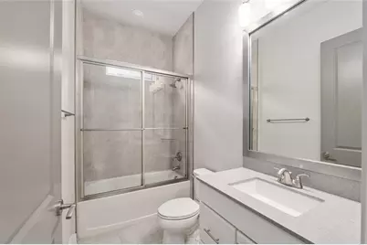 11890 SW 33rd Lane, Gainesville, FL 32608 - Photo 48