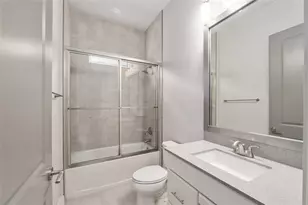 11890 SW 33rd Ln, Gainesville, FL 32608 - Photo 48