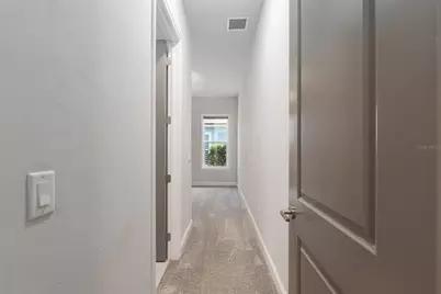 11890 SW 33rd Lane, Gainesville, FL 32608 - Photo 52