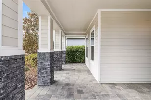 11890 SW 33rd Ln, Gainesville, FL 32608 - Photo 8