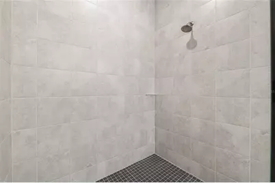 11890 SW 33rd Lane, Gainesville, FL 32608 - Photo 40