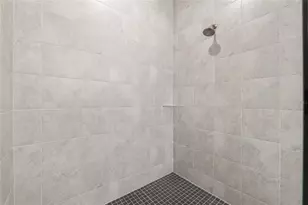 11890 SW 33rd Ln, Gainesville, FL 32608 - Photo 40