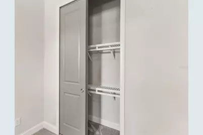 11890 SW 33rd Lane, Gainesville, FL 32608 - Photo 46