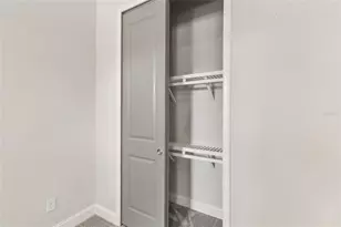 11890 SW 33rd Ln, Gainesville, FL 32608 - Photo 46