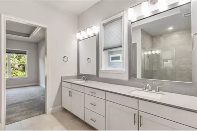 11890 SW 33rd Lane, Gainesville, FL 32608 - Photo 38