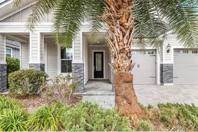 11890 SW 33rd Lane, Gainesville, FL 32608 - Photo 6