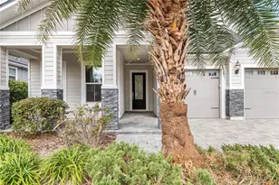 11890 SW 33rd Ln, Gainesville, FL 32608 - Photo 6