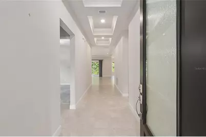 11890 SW 33rd Lane, Gainesville, FL 32608 - Photo 12