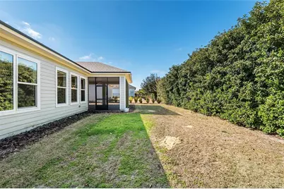 11890 SW 33rd Lane, Gainesville, FL 32608 - Photo 68