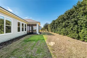 11890 SW 33rd Ln, Gainesville, FL 32608 - Photo 68