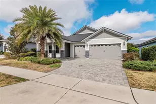 11890 SW 33rd Ln, Gainesville, FL 32608 - Photo 2