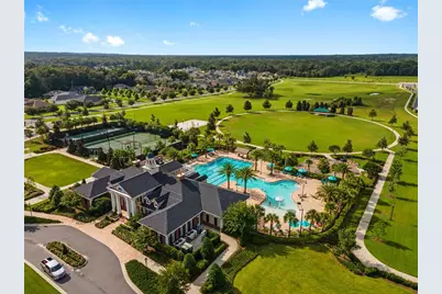 11890 SW 33rd Lane, Gainesville, FL 32608 - Photo 74