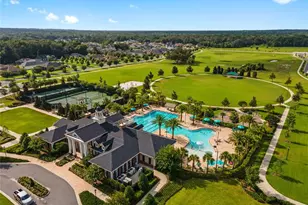 11890 SW 33rd Ln, Gainesville, FL 32608 - Photo 74