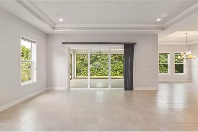 11890 SW 33rd Lane, Gainesville, FL 32608 - Photo 16