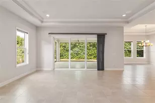 11890 SW 33rd Ln, Gainesville, FL 32608 - Photo 16