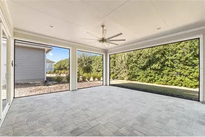 11890 SW 33rd Lane, Gainesville, FL 32608 - Photo 64