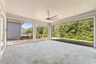 11890 SW 33rd Ln, Gainesville, FL 32608 - Photo 64