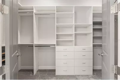 11890 SW 33rd Lane, Gainesville, FL 32608 - Photo 42