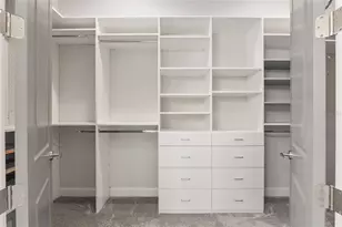 11890 SW 33rd Ln, Gainesville, FL 32608 - Photo 42