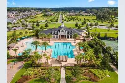 11890 SW 33rd Lane, Gainesville, FL 32608 - Photo 76