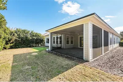 11890 SW 33rd Lane, Gainesville, FL 32608 - Photo 70