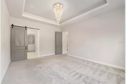 11890 SW 33rd Lane, Gainesville, FL 32608 - Photo 34