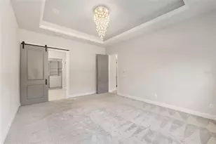 11890 SW 33rd Ln, Gainesville, FL 32608 - Photo 34