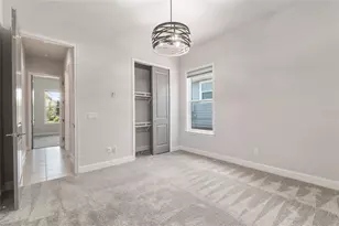 11890 SW 33rd Ln, Gainesville, FL 32608 - Photo 50