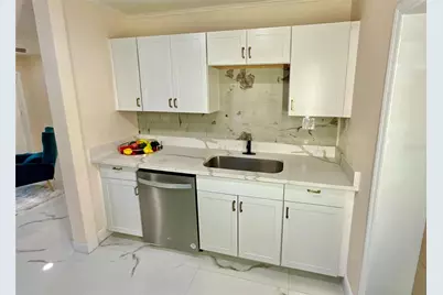 111 2nd Street, Melrose, FL 32666 - Photo 10