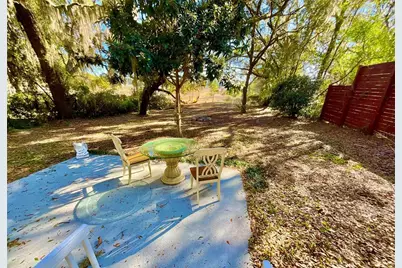 111 2nd Street, Melrose, FL 32666 - Photo 24