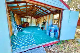 111 2nd St, Melrose, FL 32666 - Photo 34