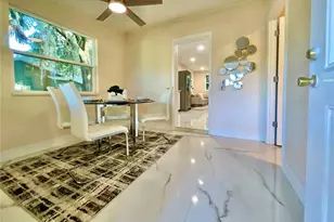 111 2nd St, Melrose, FL 32666 - Photo 4