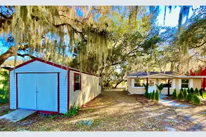 111 2nd Street, Melrose, FL 32666 - Photo 28