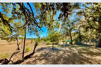 111 2nd Street, Melrose, FL 32666 - Photo 26