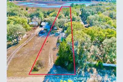 111 2nd Street, Melrose, FL 32666 - Photo 36