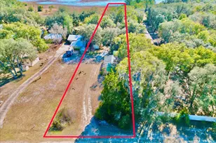 111 2nd St, Melrose, FL 32666 - Photo 36