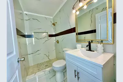 111 2nd Street, Melrose, FL 32666 - Photo 18