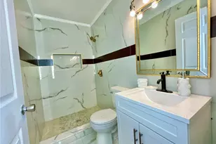 111 2nd St, Melrose, FL 32666 - Photo 18