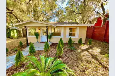 111 2nd Street, Melrose, FL 32666 - Photo 22