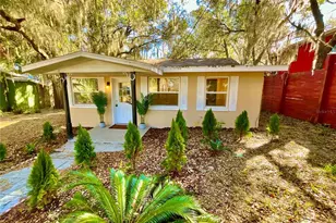 111 2nd St, Melrose, FL 32666 - Photo 22