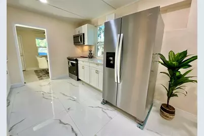 111 2nd Street, Melrose, FL 32666 - Photo 6