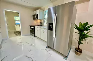 111 2nd St, Melrose, FL 32666 - Photo 6