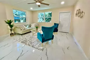 111 2nd St, Melrose, FL 32666 - Photo 12