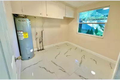 111 2nd Street, Melrose, FL 32666 - Photo 20