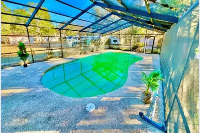 111 2nd Street, Melrose, FL 32666 - Photo 30