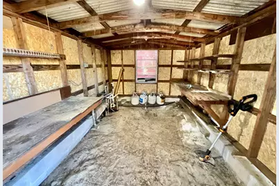 111 2nd Street, Melrose, FL 32666 - Photo 32