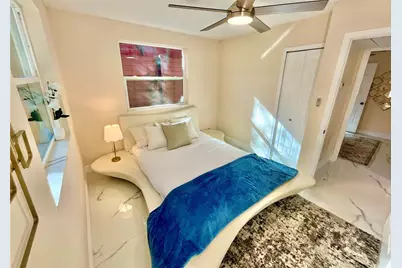 111 2nd Street, Melrose, FL 32666 - Photo 14