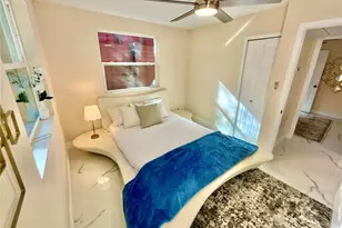 111 2nd St, Melrose, FL 32666 - Photo 14