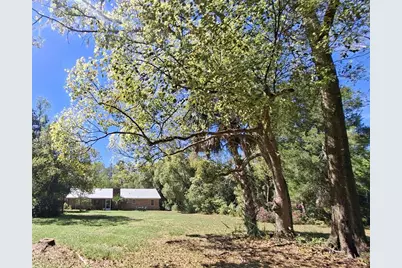 23086 NW 189th Avenue, High Springs, FL 32643 - Photo 4